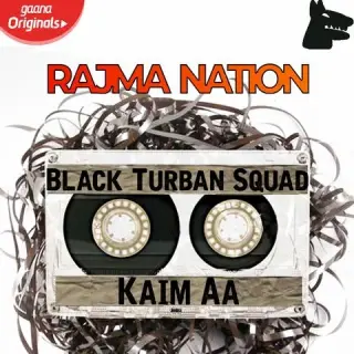 Kaim Aa