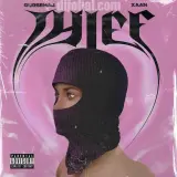 Thief Ft. Xaan