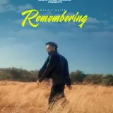 Remembering