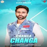 Changa Changa
