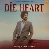 Die Heart