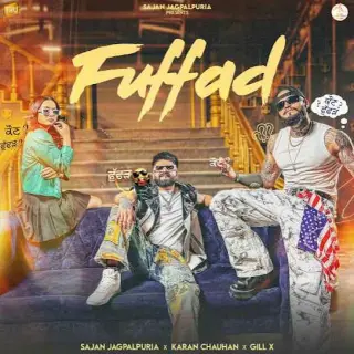 Fuffad
