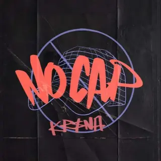 No Cap