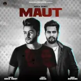 Maut Ft. Singga