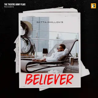 Believer