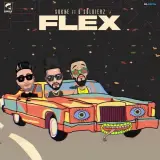 Flex Ft. D Soldierz