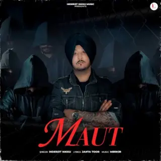 Maut