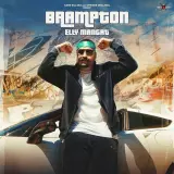 Brampton Ft. Harpreet Kalewal