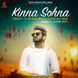Kinna Sona