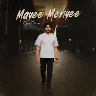 Mayee Meriyee