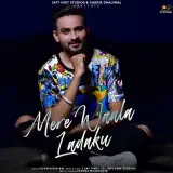 Mere Wala Ladaku