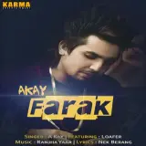 Farak Ft Loafer