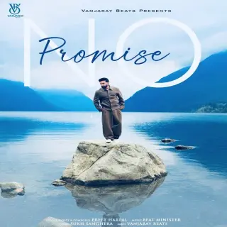 No Promise