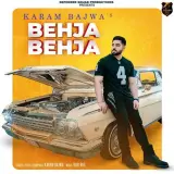 Behja Behja Ft. Shar S