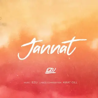 Jannat