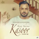 Kasoor