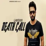Death Call