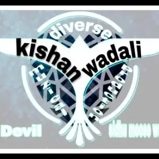 Devil Ft. Sidhu Moose Wala