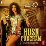 Husn Parcham (Zero)