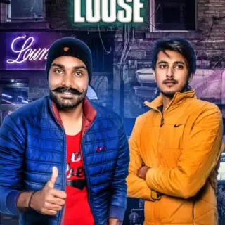 Character Loose