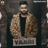 Yaari