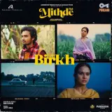 Birkh (Mithde)