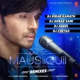 Aap Se Mausiiquii (International)