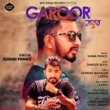 Garoor