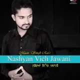 Nashyan Vich Jawani