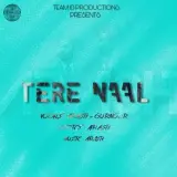 Tere Naal