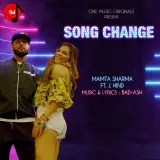 Song Change Ft. J Hind