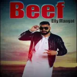 Beef