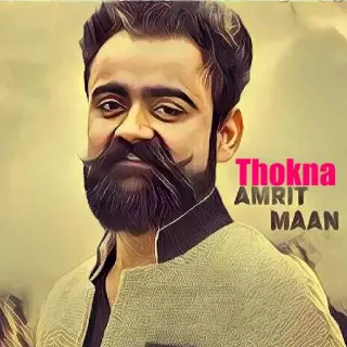 Thokna