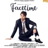 Facetime