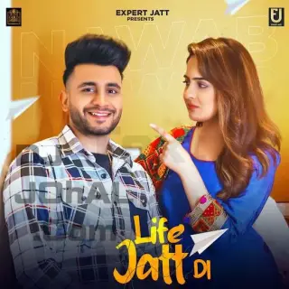 Life Jatt Di