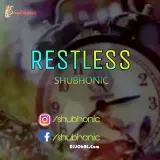 Restless