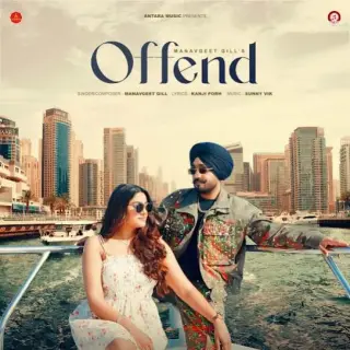 Offend