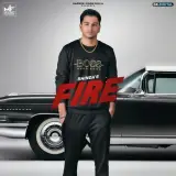 Fire Ft. Romeoz