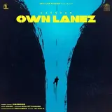 Own Lanez
