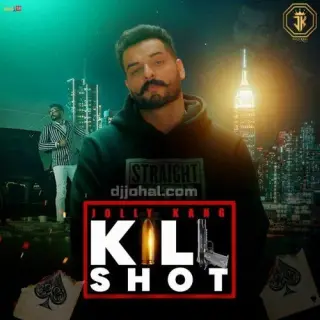 Kill Shot