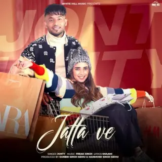 Jatta Ve