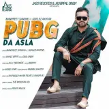 Pub G Da Asla Ft. Gurlez Akhtar