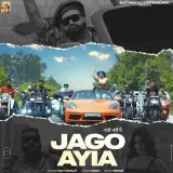 Jago Ayia