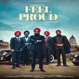 Feel Proud