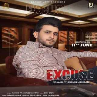 Excuse