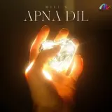 Apna Dil