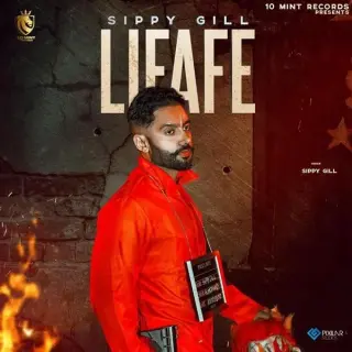 Lifafe Ft. Shipra Goyal