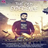 The Old Experience