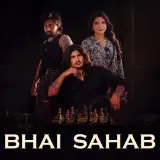 Bhai Sahab