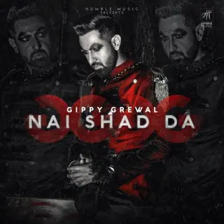 Nai Shad Da Ft Gurlej Akhtar
